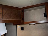 2015 Jayco Jayco Photo #14