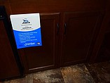2015 Jayco Jayco Photo #15