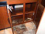 2015 Jayco Jayco Photo #16