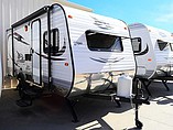 2015 Jayco Jayco Photo #23