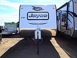 2015 Jayco Jayco Photo #24