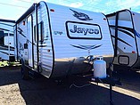 2015 Jayco Jayco Photo #25