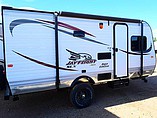 2015 Jayco Jayco Photo #26