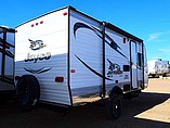 2015 Jayco Jayco Photo #27