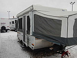 2012 Jayco Jay Series Photo #2