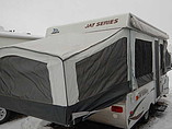 2012 Jayco Jay Series Photo #4