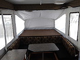 2012 Jayco Jay Series Photo #5