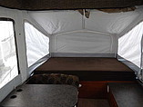 2012 Jayco Jay Series Photo #6