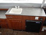 2012 Jayco Jay Series Photo #7