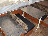 2012 Jayco Jay Series Photo #9
