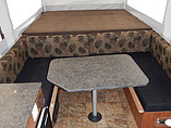 2012 Jayco Jay Series Photo #10