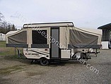 15 Jayco Series