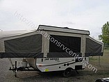2015 Jayco Jay Series Photo #2