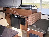 2015 Jayco Jay Series Photo #4