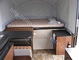 2015 Jayco Jay Series Photo #8