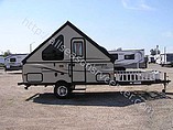 15 Jayco Series