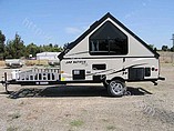 2015 Jayco Jay Series Photo #3