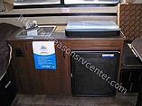 2015 Jayco Jay Series Photo #6
