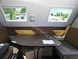 2015 Jayco Jay Series Photo #10