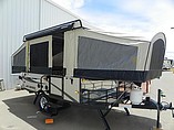 16 Jayco Series