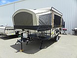 2016 Jayco Jay Series Photo #2