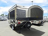 2016 Jayco Jay Series Photo #3