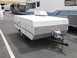 06 Jayco Series