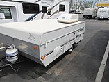 2006 Jayco Jay Series Photo #2
