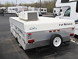2006 Jayco Jay Series Photo #3