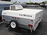 2006 Jayco Jay Series Photo #4