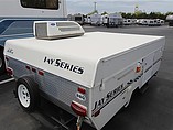 2006 Jayco Jay Series Photo #6