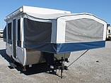 11 Jayco Series