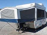2011 Jayco Jay Series Photo #2