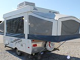 2011 Jayco Jay Series Photo #3