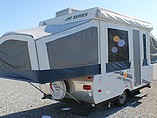 2011 Jayco Jay Series Photo #4