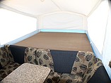 2011 Jayco Jay Series Photo #5