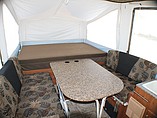 2011 Jayco Jay Series Photo #6