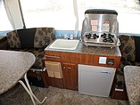 2011 Jayco Jay Series Photo #7