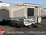 16 Jayco Series
