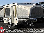 2016 Jayco Jay Series Photo #2