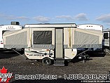 2016 Jayco Jay Series Photo #3
