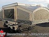 2016 Jayco Jay Series Photo #4