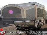2016 Jayco Jay Series Photo #5