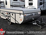 2016 Jayco Jay Series Photo #6