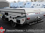 2016 Jayco Jay Series Photo #7