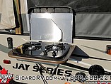 2016 Jayco Jay Series Photo #8