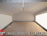2016 Jayco Jay Series Photo #12