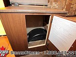 2016 Jayco Jay Series Photo #19