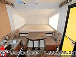 2016 Jayco Jay Series Photo #7