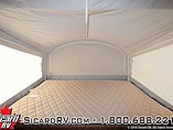 2016 Jayco Jay Series Photo #15